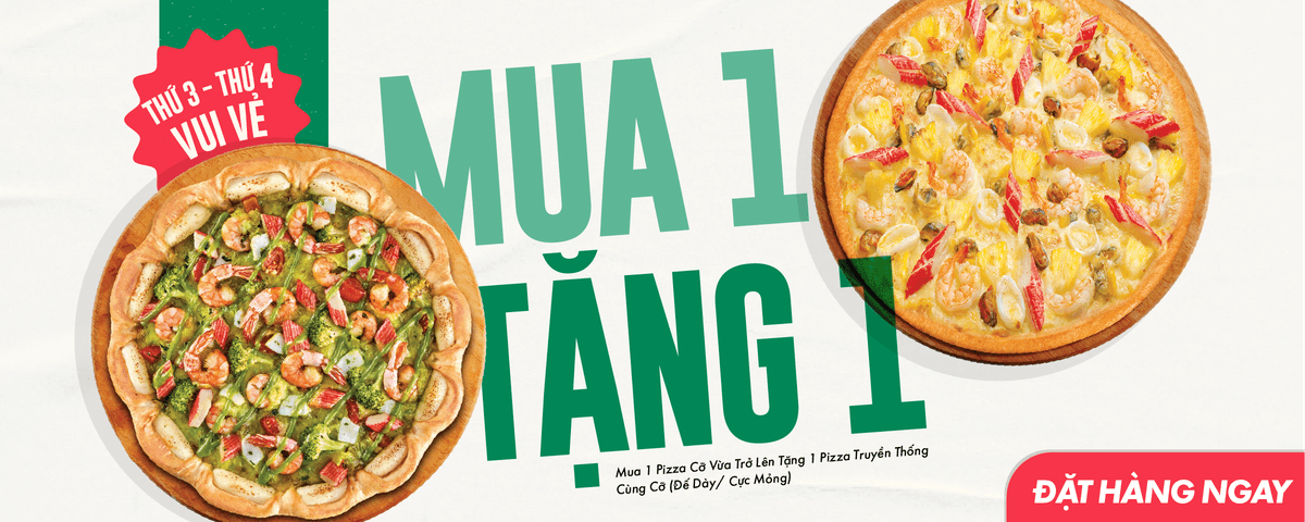 BOGO BOGO